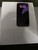 Mint Apple iPhone 15 Pro Max - Spectrum, Natural, 256 GB, A2849