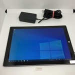 Good Microsoft Surface Pro 3 - Wi-Fi, Silver, 512 GB