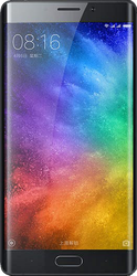 Xiaomi Mi Note 2 (Unlocked)