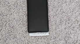 Mint
													Google Pixel 7a - Verizon, Charcoal, 128 GB, 8 GB, G0DZQ, photo 1 of 12