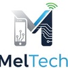 MelTech