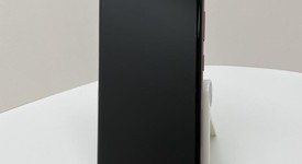 Good
													Samsung Galaxy S22 Ultra - Unlocked, Burgundy, 128 GB, 8 GB, SM-S908U1, photo 2 of 6