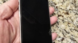 Mint
													Apple iPhone 16 Plus - Unlocked, White, 128 GB, A3082, photo 2 of 7
