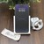 Good Apple iPhone 14 Pro - Unlocked, Purple, 256 GB, A2650