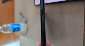 Mint
													OnePlus Pad 3 - Wi-Fi, Storm Blue, 256 GB, 12 GB, photo 3 of 7