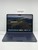 Fair MacBook Air 2022 - 13" - Apple M2, Midnight, 256 GB, 8 GB