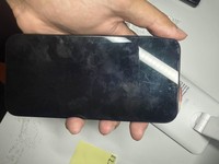 Apple iPhone 15 Plus