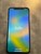 Good Apple iPhone 11 - Unlocked, Purple, 64 GB, A2111