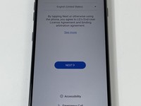 LG G7 ThinQ
