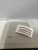 Good Microsoft Surface Pro 5 (2017) - Wi-Fi, Silver, 512 GB, 16 GB