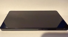 Mint
													Samsung Galaxy S25 Ultra - Unlocked, Jetblack, 512 GB, 12 GB, SM-S938U1, photo 4 of 9