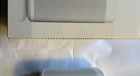 Good
													Sonos One SL - White, Single, photo 2 of 6