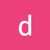 Seller: devon w.