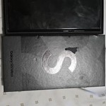 Good Samsung Galaxy S22 Ultra - Unlocked, Black, 256 GB, 12 GB, SM-S908U1