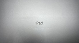 Fair
													Apple iPad 6th Gen - Wi-Fi, Gray, 32 GB, A1893, photo 4 of 10