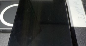 Good
													Apple iPhone 16 Pro Max - Unlocked, Black, 256 GB, A3084, photo 5 of 8