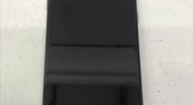 Good
													Samsung Galaxy S7 - T-Mobile, Black, 32 GB, SM-G930T, photo 2 of 7