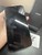 Fair Apple iPhone 15 Plus - Spectrum, Black, 128 GB, A2847