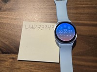 Samsung Galaxy Watch8