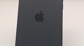 Good
													Apple iPhone 15 Plus - AT&T, Black, 128 GB, A2847, photo 1 of 3