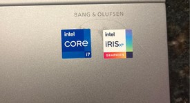 Mint
													HP Laptop, photo 5 of 12