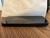 Mint Apple iPhone 16 Pro - Unlocked, Black, 256 GB, A3083