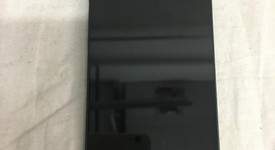 Mint
													Apple iPhone 13 - T-Mobile, Green, 128 GB, A2482, photo 5 of 7