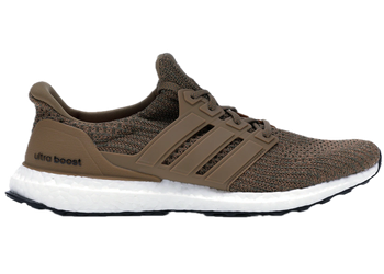 adidas Ultra Boost 4.0 Raw Desert for sale