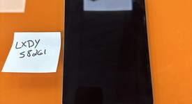 Mint
													Apple iPad Mini 6th Gen - Wi-Fi, Gray, 64 GB, A2567, photo 5 of 6