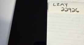 Mint
													Apple iPhone 12 - Unlocked, Black, 64 GB, A2172, photo 3 of 8