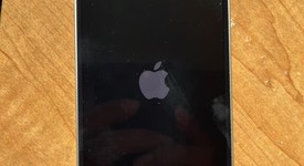 Fair
													Apple iPhone 13 Mini - Unlocked, Starlight, 128 GB, A2481, photo 2 of 14