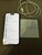 Good Apple iPhone 14 Pro Max - Unlocked, Purple, 1 TB, A2651
