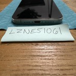 Mint Apple iPhone 15 Pro Max - Unlocked, Natural, 1 TB, A2849