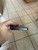 Good Apple iPhone 15 Pro Max - Unlocked, Black, 512 GB, A2849