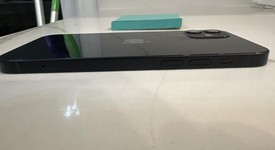 Good
													Apple iPhone 12 - T-Mobile, Black, 64 GB, A2172, photo 5 of 8