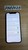 Good Apple iPhone 12 - Unlocked, Black, 64 GB, A2172