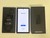 Good Samsung Galaxy S23 Ultra - Unlocked, Red, 256 GB, 8 GB, SM-S918U1