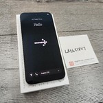 Mint Nothing Phone (4a) Pro - Unlocked, 128 GB, Silver, 8 GB