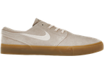  Nike SB Zoom Janoski Orange Pearl