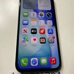 Good Apple iPhone 13 - Unlocked, 128 GB, Green, A2482