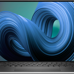 Good Dell XPS 17 9720 (2022) - 1 TB, 32 GB, Intel Core i7, UHD Touch