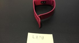 Good
													Samsung Gear Fit2 - Pink, 4 GB, photo 4 of 11