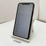 Good Apple iPhone 11 - Unlocked, 256 GB, Black, A2111