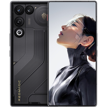 REDMAGIC 11 Air for sale