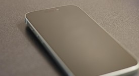 Mint
													Apple iPhone 15 - Unlocked, Green, 128 GB, A2846, photo 2 of 9