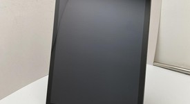 Fair
													Apple iPad 8th Gen - Unlocked, Gray, 32 GB, A2428, photo 2 of 7