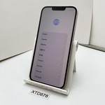 Good Apple iPhone 13 - Unlocked, 128 GB, Pink, A2482