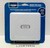 New Fujifilm Instax Link WIDE - White