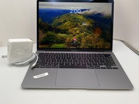 MacBook Air 2020 - 13"