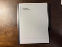 reMarkable 2